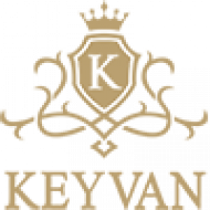 Keyvan Aeronautical Database